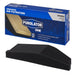 Engine Air Filter PurolatorONE A11484