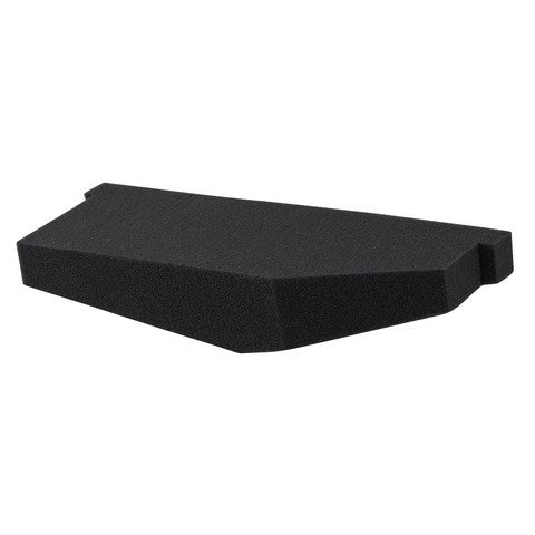 Engine Air Filter PurolatorONE A11484