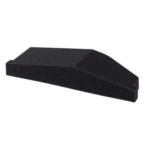 Engine Air Filter PurolatorONE A11484