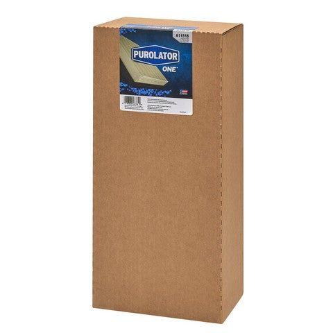 Engine Air Filter PurolatorONE A11518