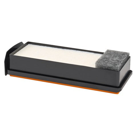 Engine Air Filter PurolatorONE A11518