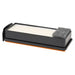 Engine Air Filter PurolatorONE A11518