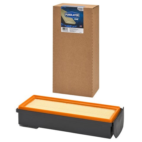 Engine Air Filter PurolatorONE A11518