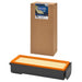 Engine Air Filter PurolatorONE A11518