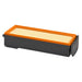 Engine Air Filter PurolatorONE A11518