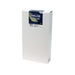 Engine Air Filter PurolatorONE A11523