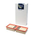 Engine Air Filter PurolatorONE A11523