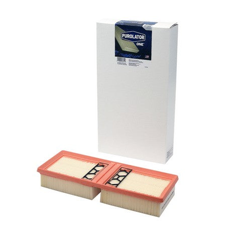 Engine Air Filter PurolatorONE A11523