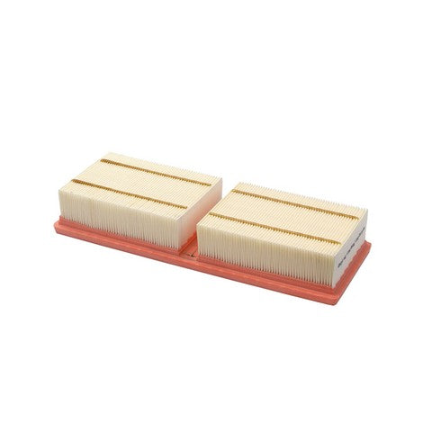 Engine Air Filter PurolatorONE A11523