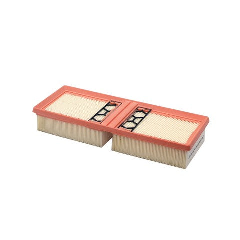 Engine Air Filter PurolatorONE A11523