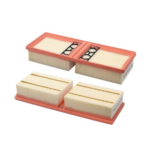 Engine Air Filter PurolatorONE A11523