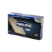 Engine Air Filter PurolatorONE A11526