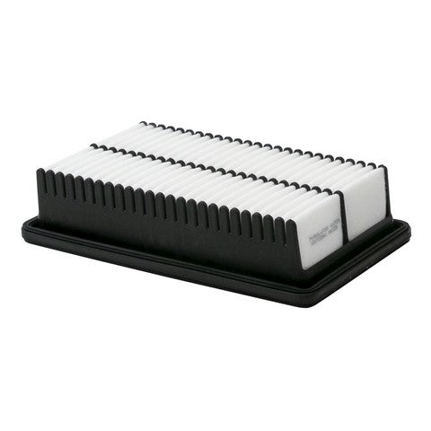 Engine Air Filter PurolatorONE A11526