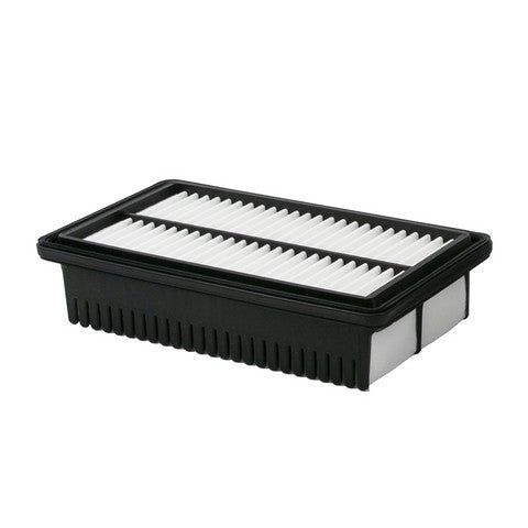 Engine Air Filter PurolatorONE A11526