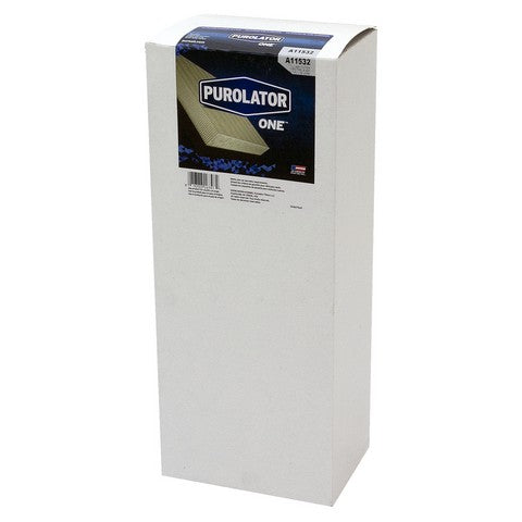 Engine Air Filter PurolatorONE A11532