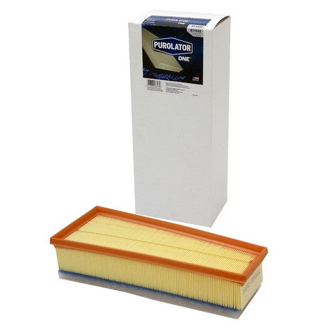 Engine Air Filter PurolatorONE A11532