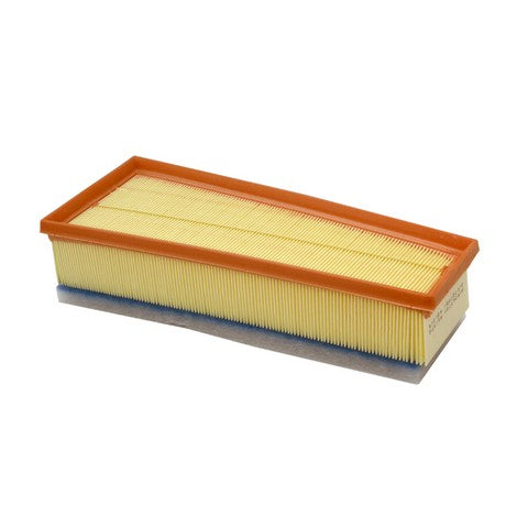 Engine Air Filter PurolatorONE A11532