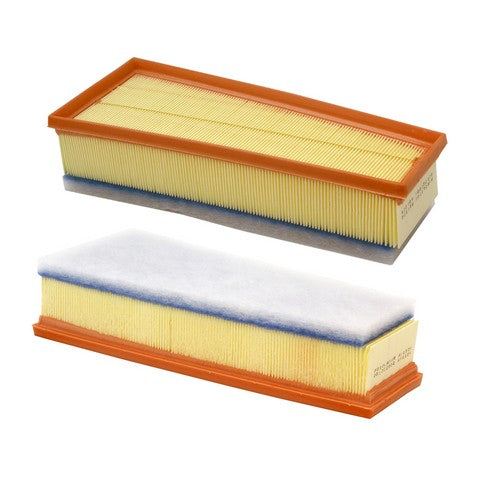 Engine Air Filter PurolatorONE A11532