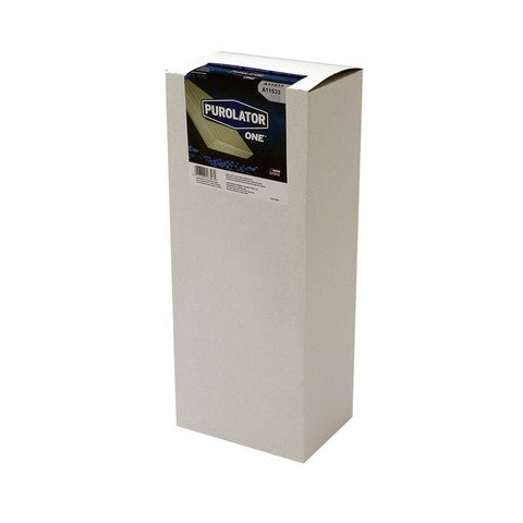 Engine Air Filter PurolatorONE A11533