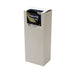 Engine Air Filter PurolatorONE A11533
