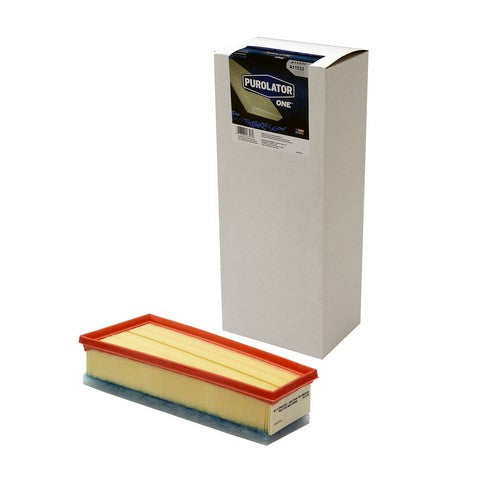 Engine Air Filter PurolatorONE A11533