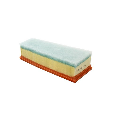 Engine Air Filter PurolatorONE A11533