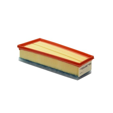 Engine Air Filter PurolatorONE A11533