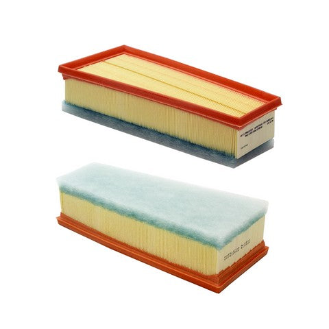 Engine Air Filter PurolatorONE A11533