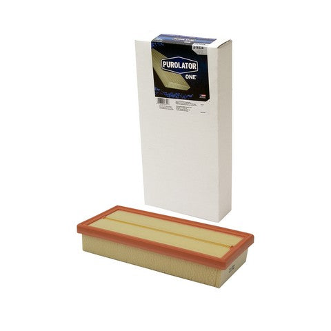 Engine Air Filter PurolatorONE A11534