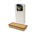 Engine Air Filter PurolatorONE A11534