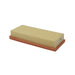Engine Air Filter PurolatorONE A11534