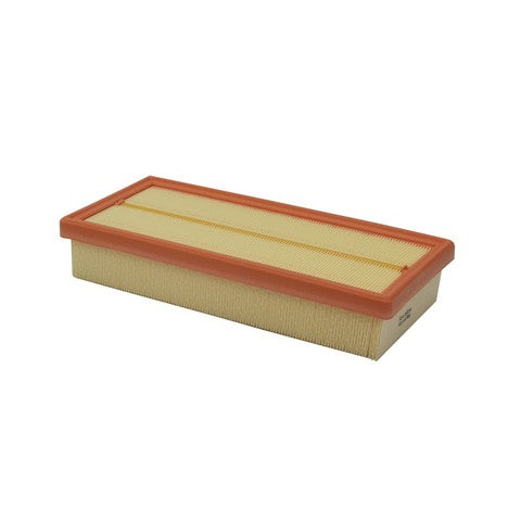 Engine Air Filter PurolatorONE A11534