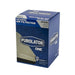 Engine Air Filter PurolatorONE A11536