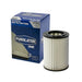 Engine Air Filter PurolatorONE A11536