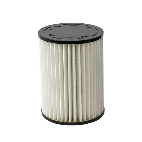 Engine Air Filter PurolatorONE A11536