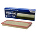 Engine Air Filter PurolatorONE A11789