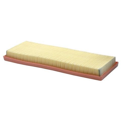 Engine Air Filter PurolatorONE A11789