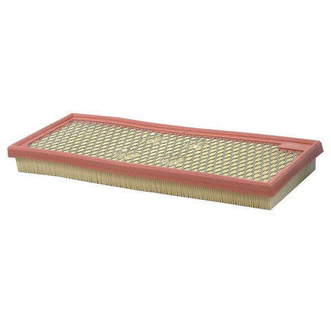 Engine Air Filter PurolatorONE A11789