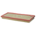 Engine Air Filter PurolatorONE A11789