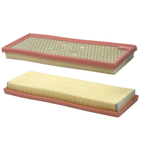 Engine Air Filter PurolatorONE A11789