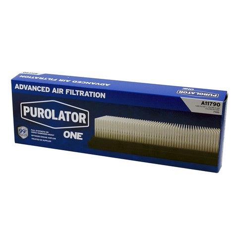Engine Air Filter PurolatorONE A11790