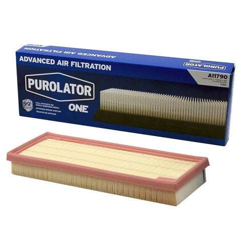 Engine Air Filter PurolatorONE A11790