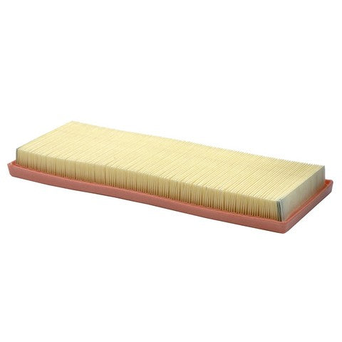 Engine Air Filter PurolatorONE A11790