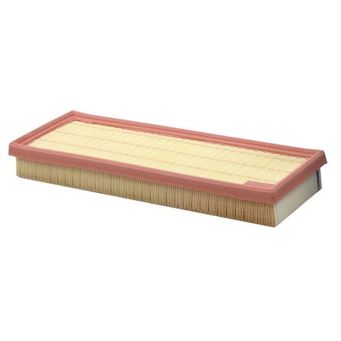 Engine Air Filter PurolatorONE A11790