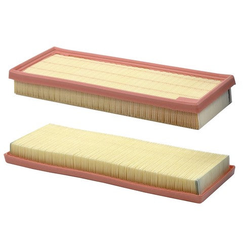 Engine Air Filter PurolatorONE A11790