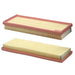 Engine Air Filter PurolatorONE A11790