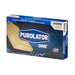 Engine Air Filter PurolatorONE A13192