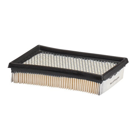 Engine Air Filter PurolatorONE A13192