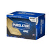Engine Air Filter PurolatorONE A14347