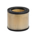 Engine Air Filter PurolatorONE A14347